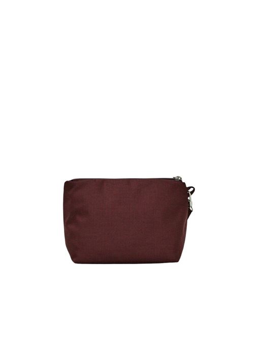 MD20 Pochette Media MANDARINA DUCK | P10QMT65XSIN